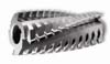 Carbide Tipped Fence Post Cutters